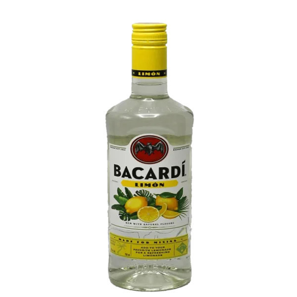 bacardi tropical citrus rum li 0 1753344843 - BOTTLEBARRN