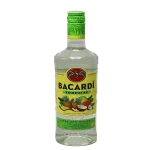 bacardi tropical rum for cockt 0 1753344843 - BOTTLEBARRN