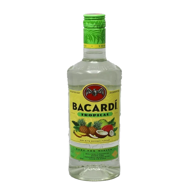 bacardi tropical rum for cockt 0 1753344843 - BOTTLEBARRN