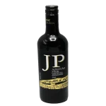 bacchus alhoaz premium portugu 0 1753344620 - BOTTLEBARRN