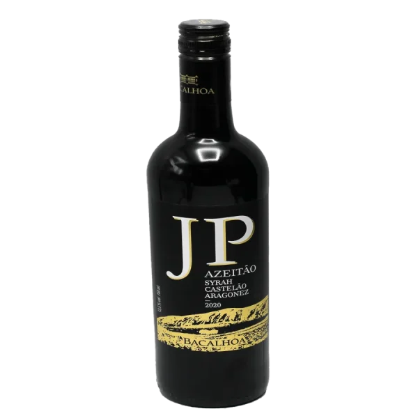 bacchus alhoaz premium portugu 0 1753344620 - BOTTLEBARRN