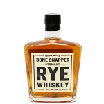 backbone bone snapper premium 0 1753344114 - BOTTLEBARRN