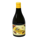 badenhorst family wines 2018 c 0 1753344574 - BOTTLEBARRN