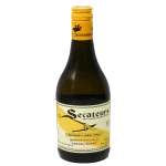badenhorst secateurs chenin bl 0 1753343642 - BOTTLEBARRN