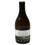 bahl fratty 2022 premium germa 0 1753345255 - BOTTLEBARRN