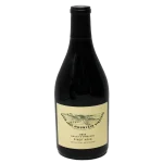 baileys estate 2019 pinot noir 0 1753345187 - BOTTLEBARRN