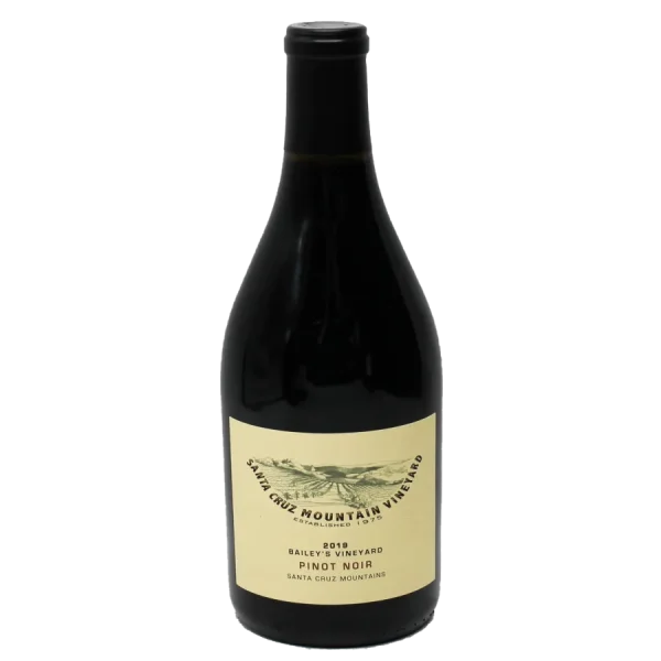 baileys estate 2019 pinot noir 0 1753345187 - BOTTLEBARRN