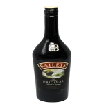baileys rich irish cream lique 0 1753343557 - BOTTLEBARRN