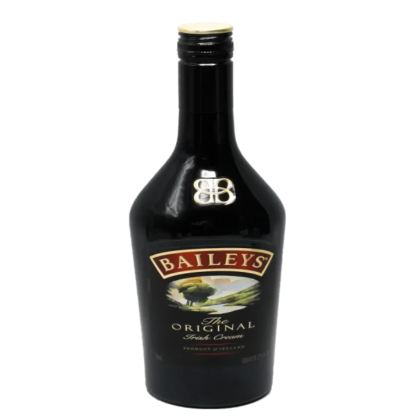 baileys rich irish cream lique 0 1753343557 - BOTTLEBARRN