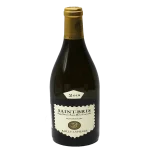 bailly lapierre saint bris sau 0 1753344548 - BOTTLEBARRN