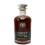 bakers handpicked single barre 0 1753343885 - BOTTLEBARRN