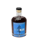 balcones baby blue corn whisky 0 1753343763 - BOTTLEBARRN