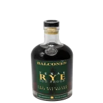 balcones texas rye whisky 750m 0 1753343763 - BOTTLEBARRN