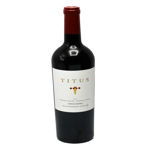 Bald Mountain Premium California Zinfandel Red Wine 2021 bald mountain premium californ 0 1753344638 - BOTTLEBARRN