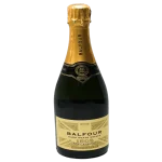 balfour 1503 brut premium engl 0 1753345541 - BOTTLEBARRN