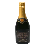 balfour leslie english reserve 0 1753345090 - BOTTLEBARRN