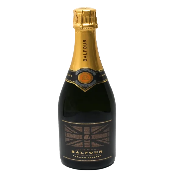 balfour leslie english reserve 0 1753345090 - BOTTLEBARRN