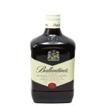 ballantines finest scotch whis 0 1753343984 - BOTTLEBARRN