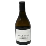 balletto 2021 russian river va 0 1753343718 - BOTTLEBARRN