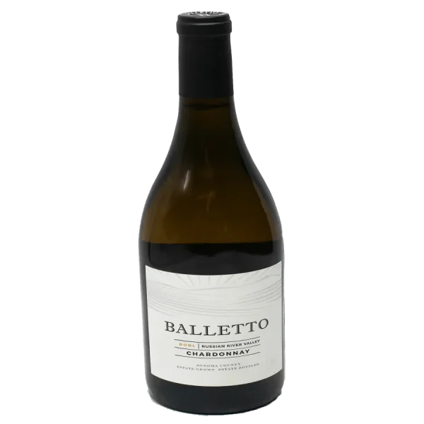 balletto 2021 russian river va 0 1753343718 - BOTTLEBARRN
