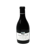 balletto burnside rd pinot noi 0 1753343809 - BOTTLEBARRN