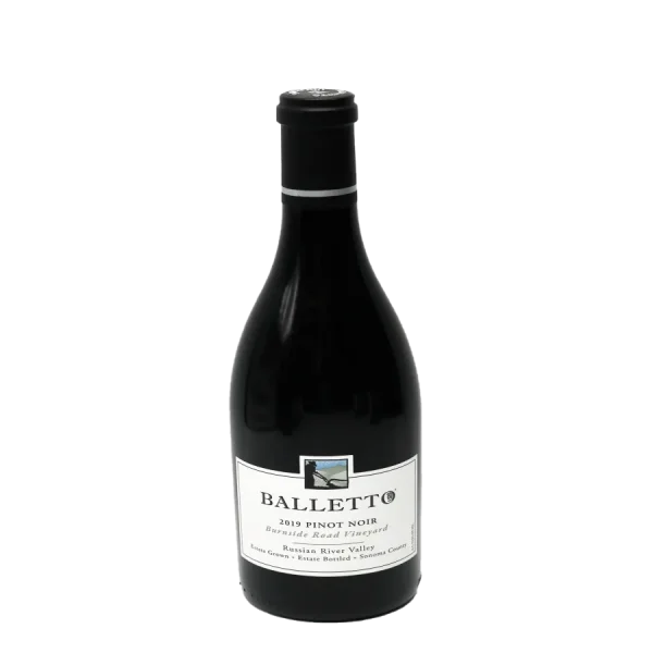 balletto burnside rd pinot noi 0 1753343809 - BOTTLEBARRN