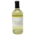 balletto russian river sauv bl 0 1753344145 - BOTTLEBARRN