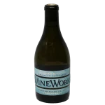 balletto vineyards chardonnay 0 1753344980 - BOTTLEBARRN