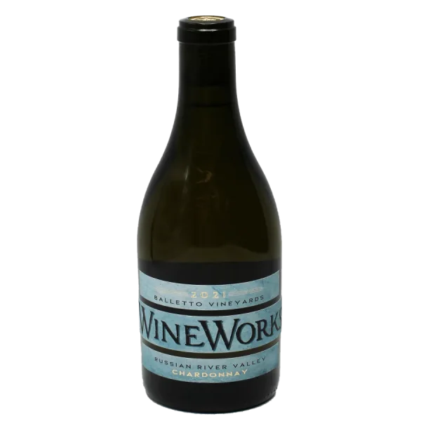 Balletto Vineyards Chardonnay White Wine from California balletto vineyards chardonnay 0 1753344980 - BOTTLEBARRN