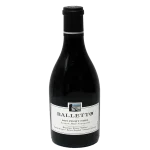 balletto vineyards sexton hill 0 1753343810 - BOTTLEBARRN