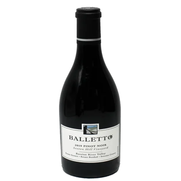 balletto vineyards sexton hill 0 1753343810 - BOTTLEBARRN