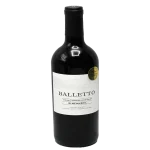 balletto zinfandel 2022 bold r 0 1753344144 - BOTTLEBARRN