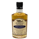 ballykeefe irish single malt w 0 1753345147 - BOTTLEBARRN