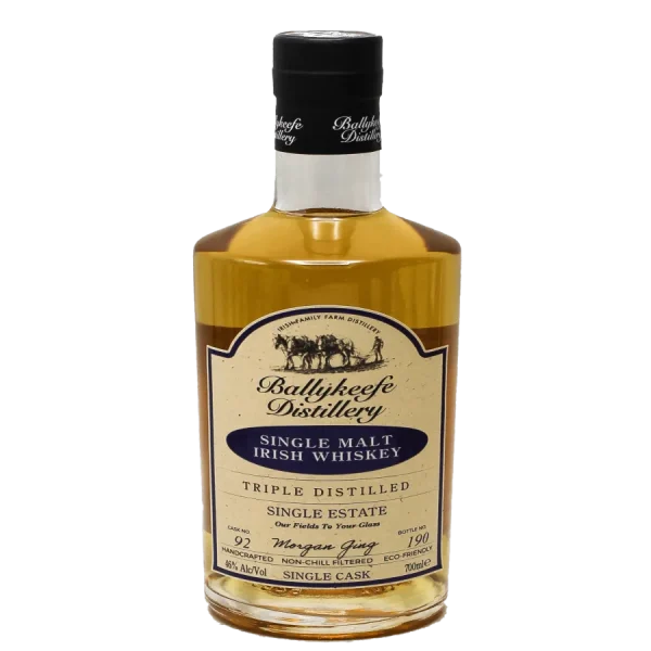 ballykeefe irish single malt w 0 1753345147 - BOTTLEBARRN