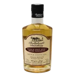 ballykeefee irish whisky singl 0 1753345147 - BOTTLEBARRN