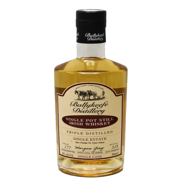ballykeefee irish whisky singl 0 1753345147 - BOTTLEBARRN