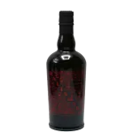 baltamaro spicy szechuan amaro 0 1753344930 - BOTTLEBARRN