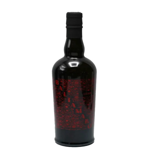 baltamaro spicy szechuan amaro 0 1753344930 - BOTTLEBARRN