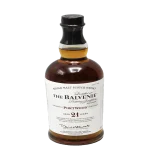 balvenesie port finished singl 0 1753343905 - BOTTLEBARRN