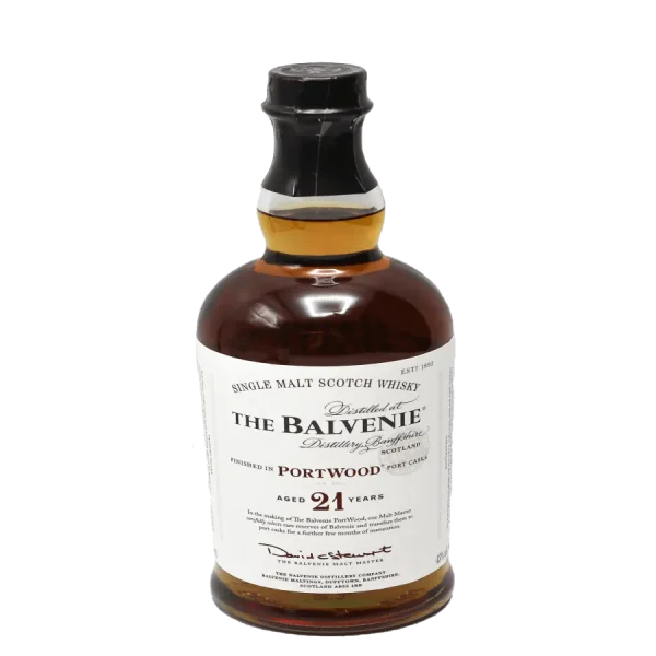 balvenesie port finished singl 0 1753343905 - BOTTLEBARRN