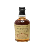 balvenie 14 year caribbean cas 0 1753343548 - BOTTLEBARRN