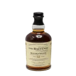 balvenie doublewood 12 year si 0 1753343548 - BOTTLEBARRN