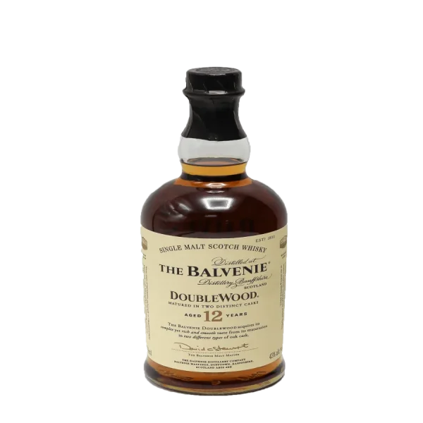 balvenie doublewood 12 year si 0 1753343548 - BOTTLEBARRN