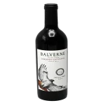 balverne 2019 premium cabernet 0 1753345188 - BOTTLEBARRN