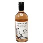 balverne ca dry pinot noir ros 0 1753344537 - BOTTLEBARRN