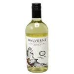 balverne chalk hill 2023 sauvi 0 1753344162 - BOTTLEBARRN