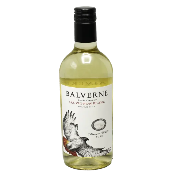 balverne chalk hill 2023 sauvi 0 1753344162 - BOTTLEBARRN