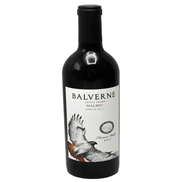 balverne malbec 2019 californi 0 1753345342 - BOTTLEBARRN
