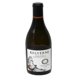 balverne russian river chardon 0 1753345197 - BOTTLEBARRN