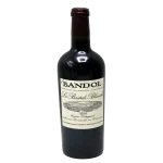 bandol estagnol red wine domai 0 1753343632 - BOTTLEBARRN
